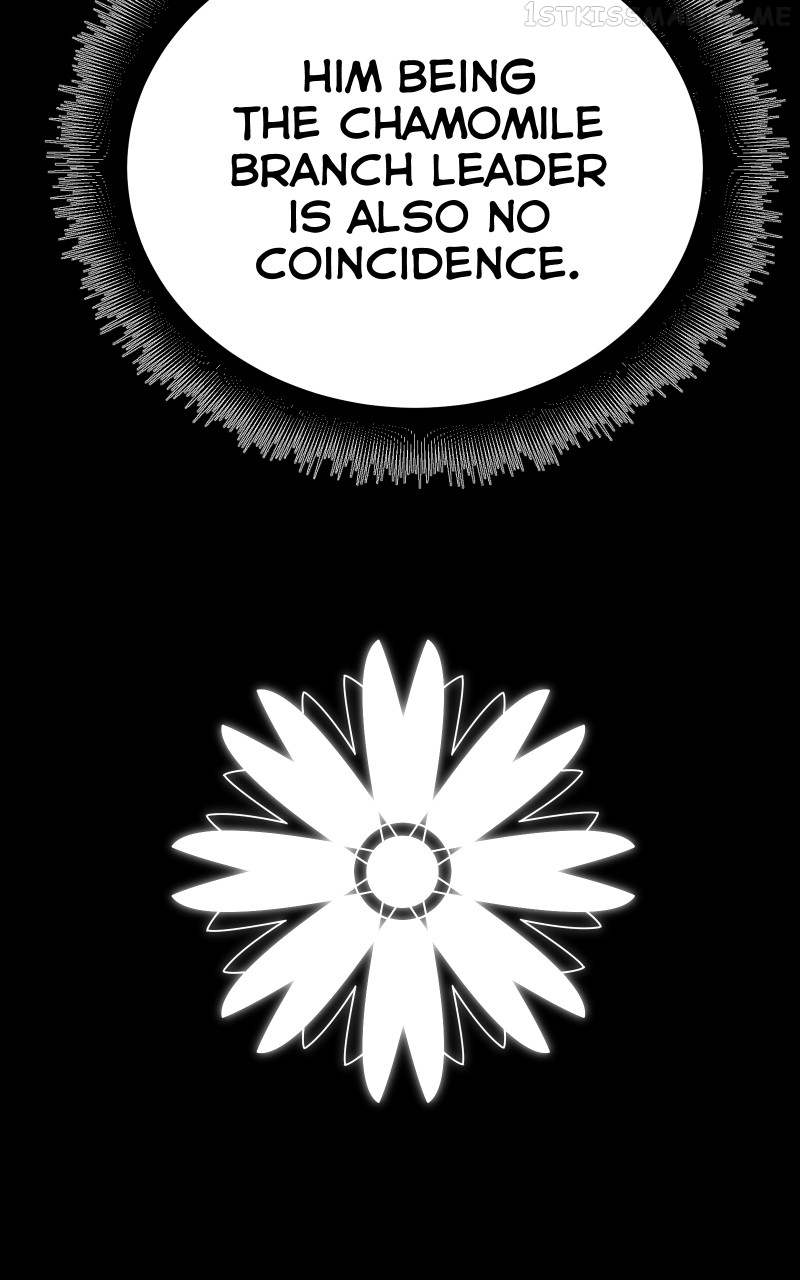 Cloud Walker Chapter 65 - page 97