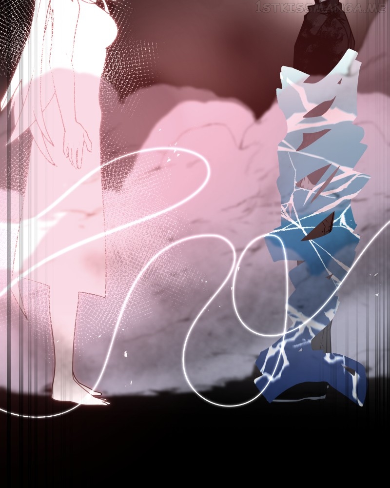 Cloud Walker Chapter 64 - page 100