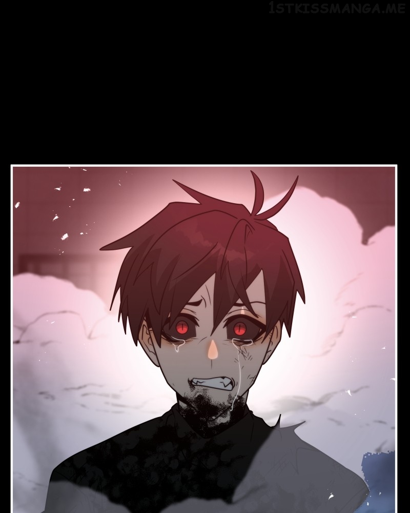 Cloud Walker Chapter 64 - page 101