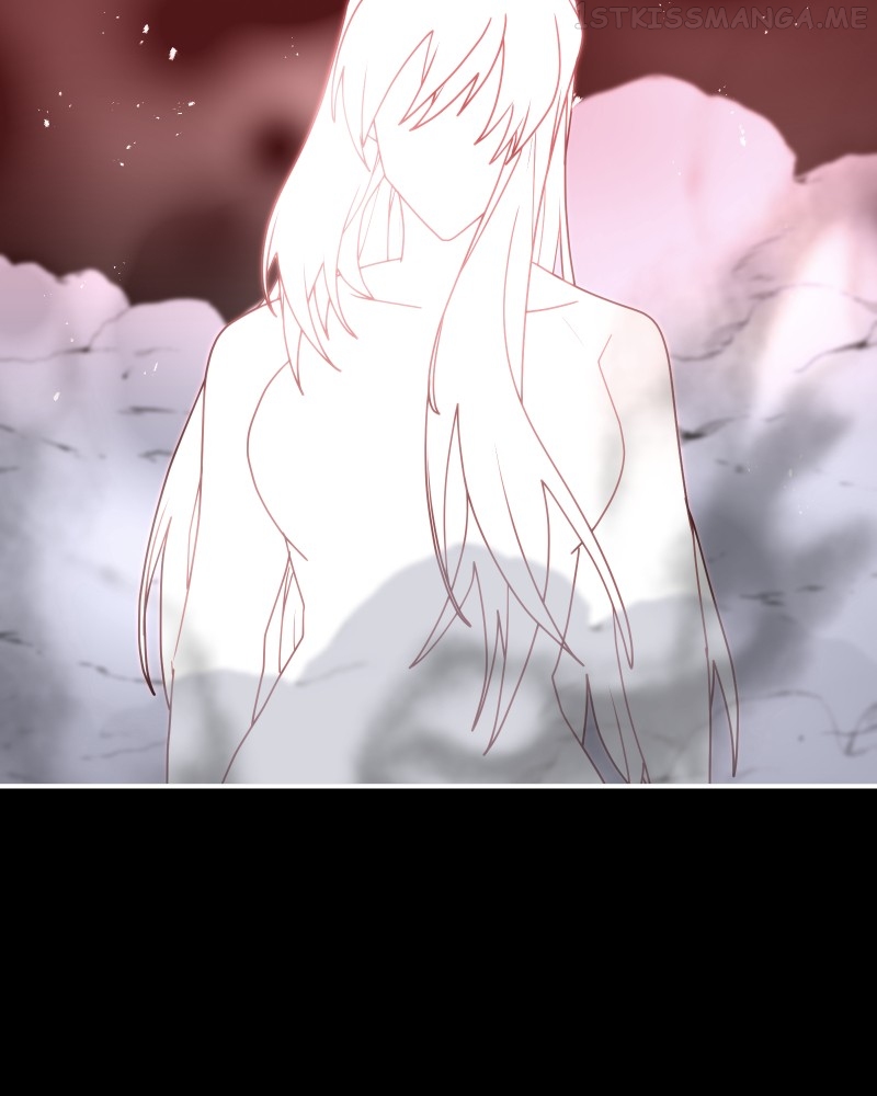 Cloud Walker Chapter 64 - page 103