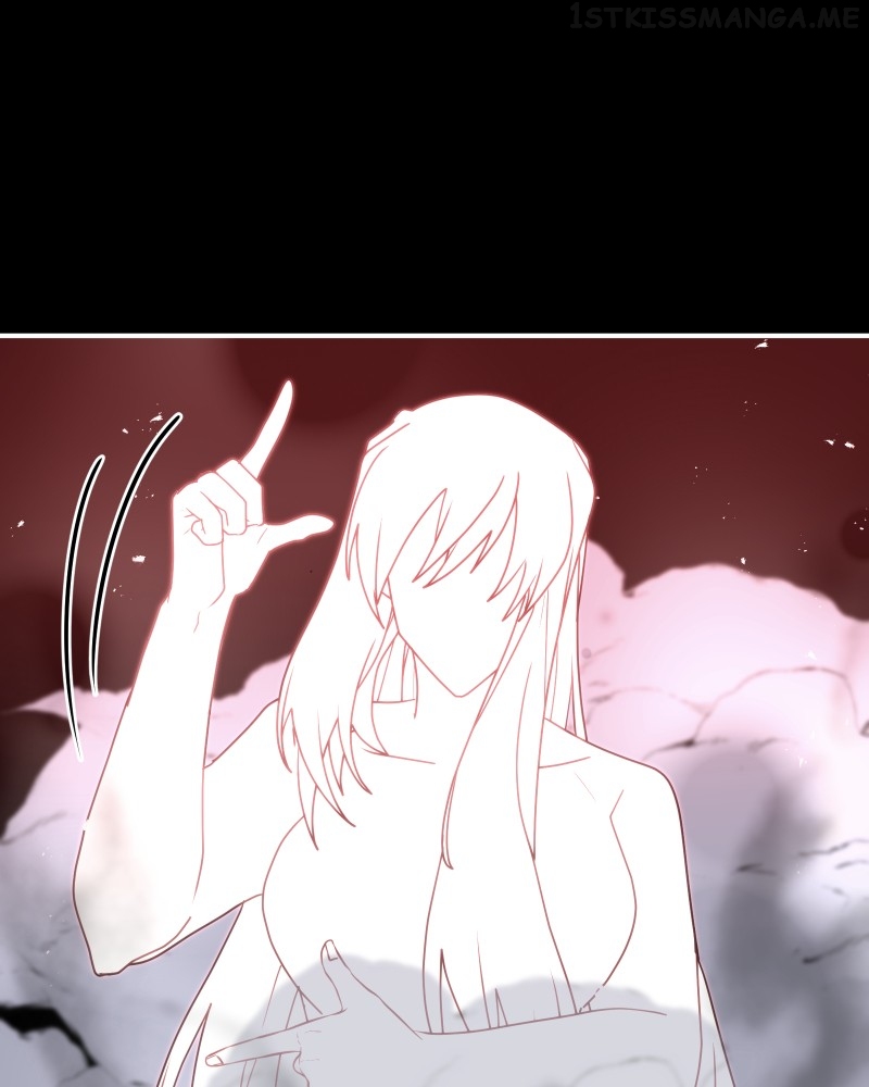 Cloud Walker Chapter 64 - page 104