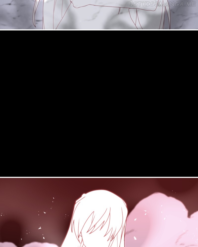 Cloud Walker Chapter 64 - page 105