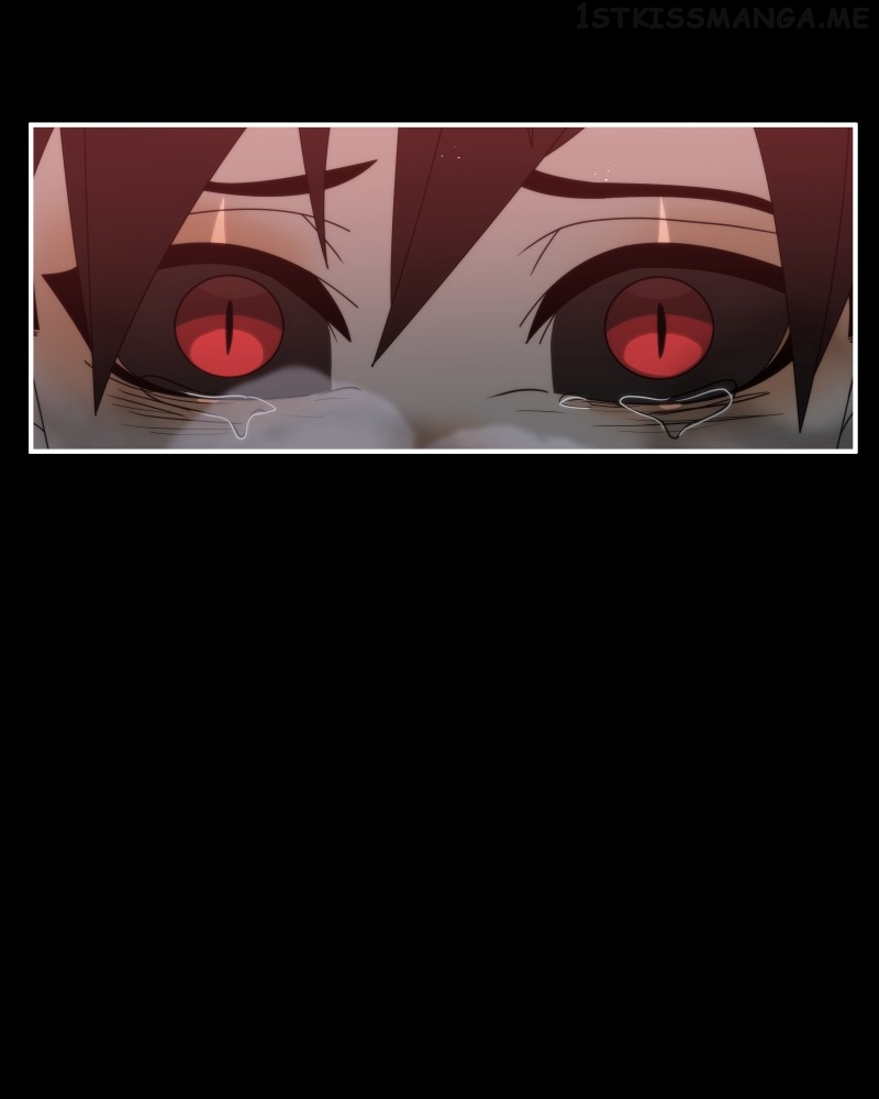 Cloud Walker Chapter 64 - page 107