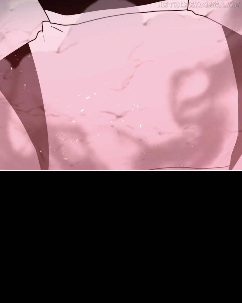 Cloud Walker Chapter 64 - page 110