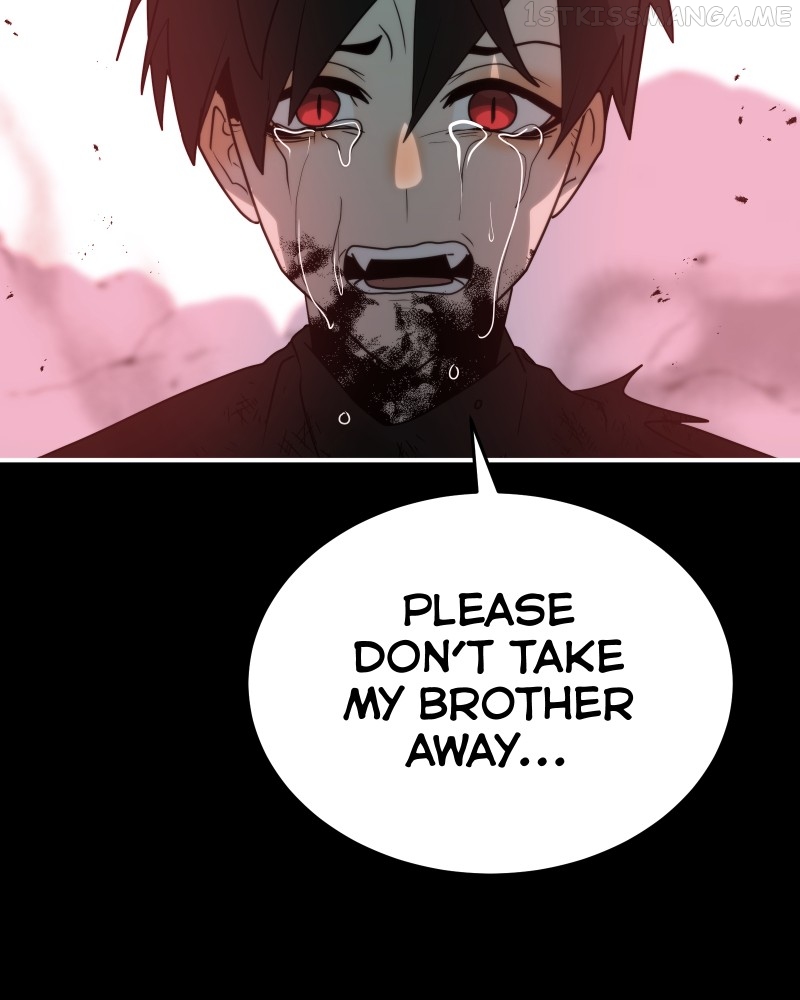 Cloud Walker Chapter 64 - page 120