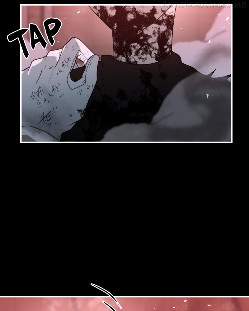 Cloud Walker Chapter 64 - page 123