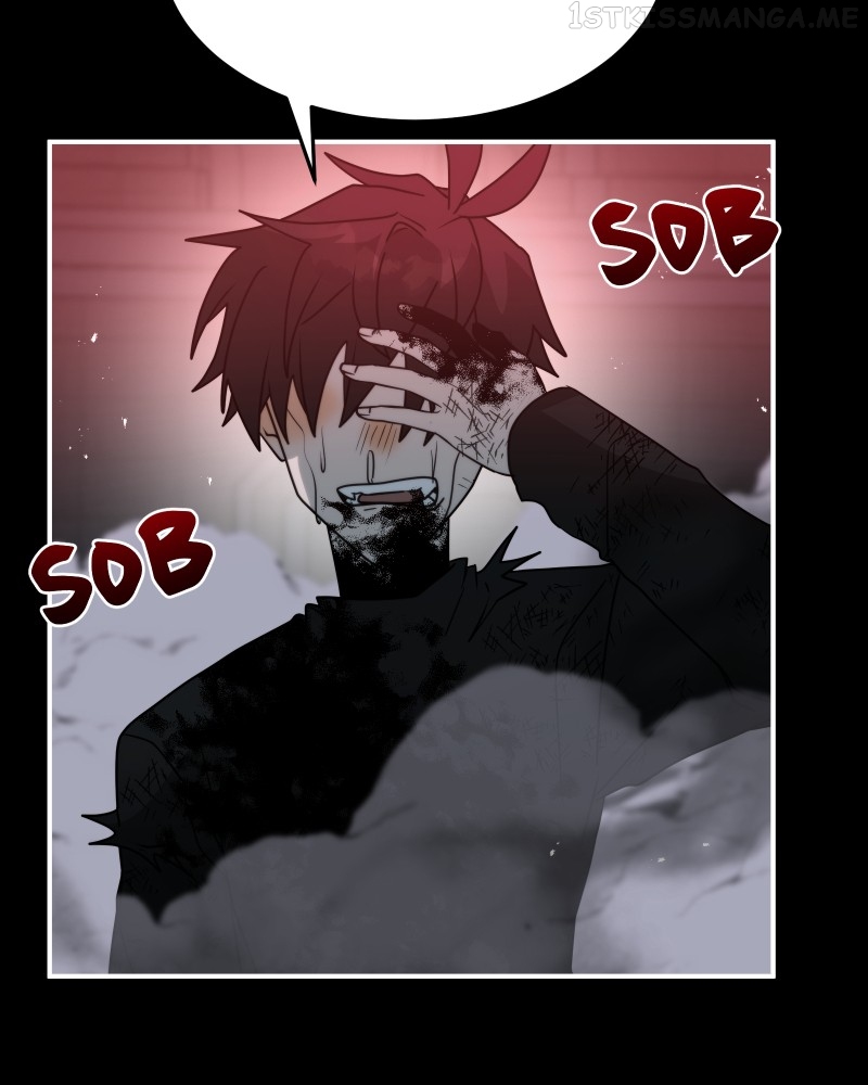 Cloud Walker Chapter 64 - page 126