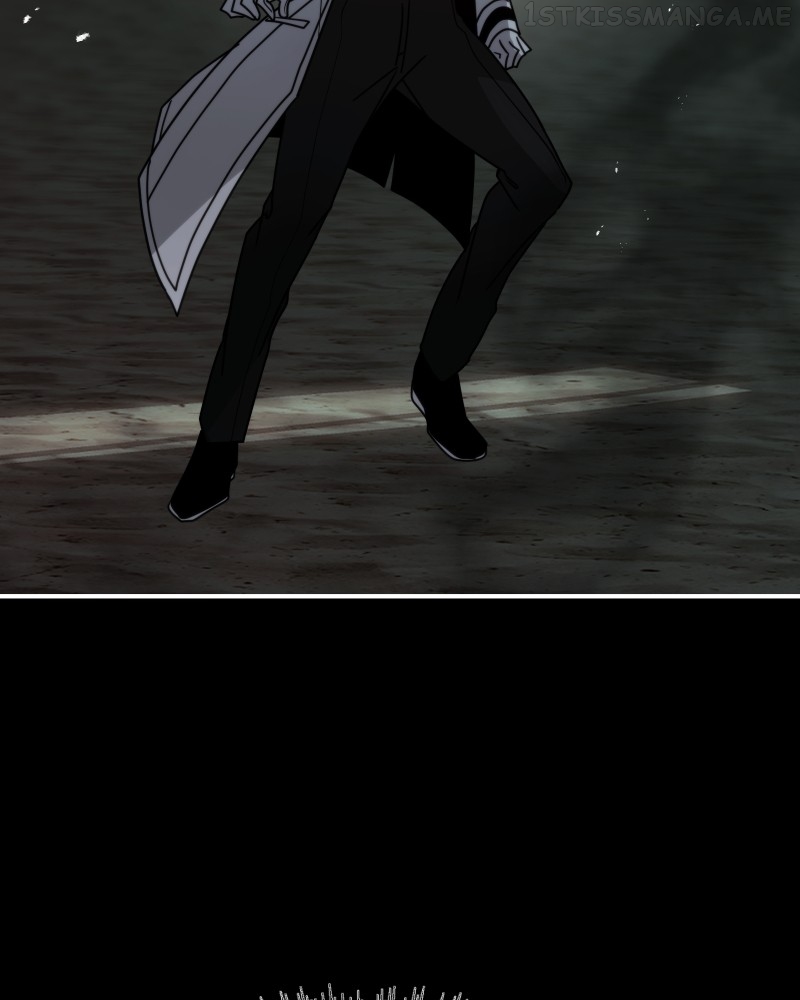 Cloud Walker Chapter 64 - page 13