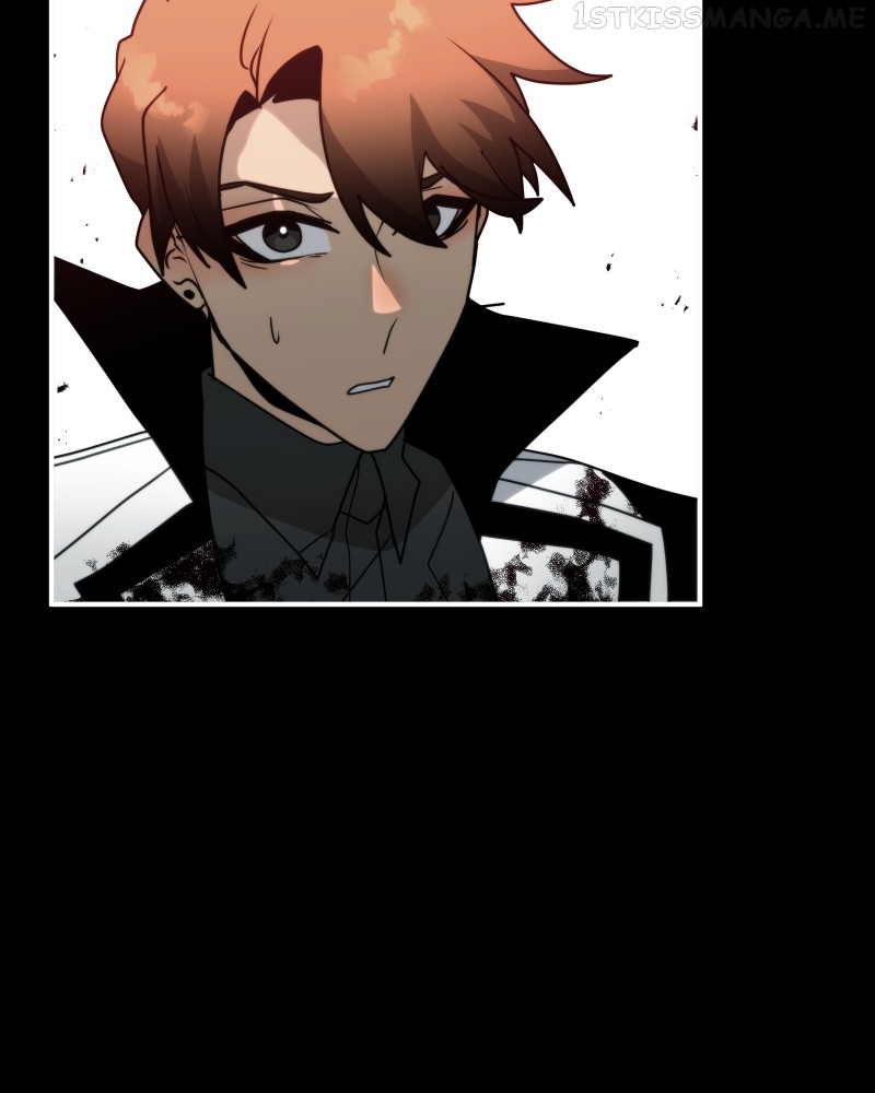 Cloud Walker Chapter 64 - page 130