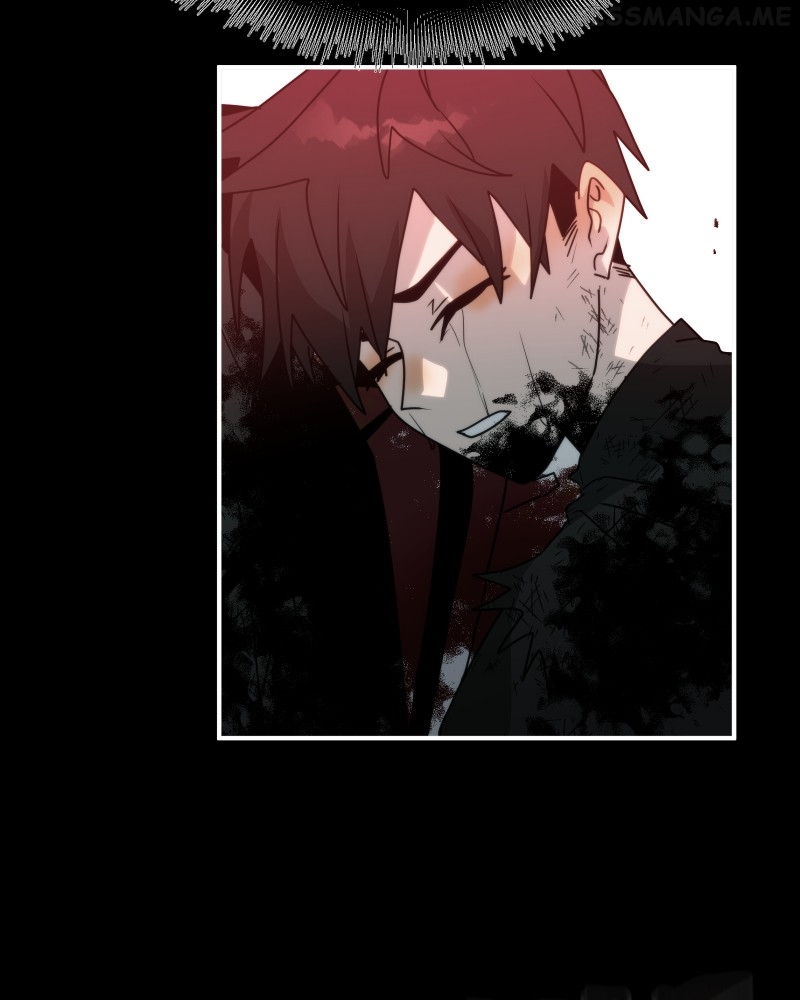 Cloud Walker Chapter 64 - page 135