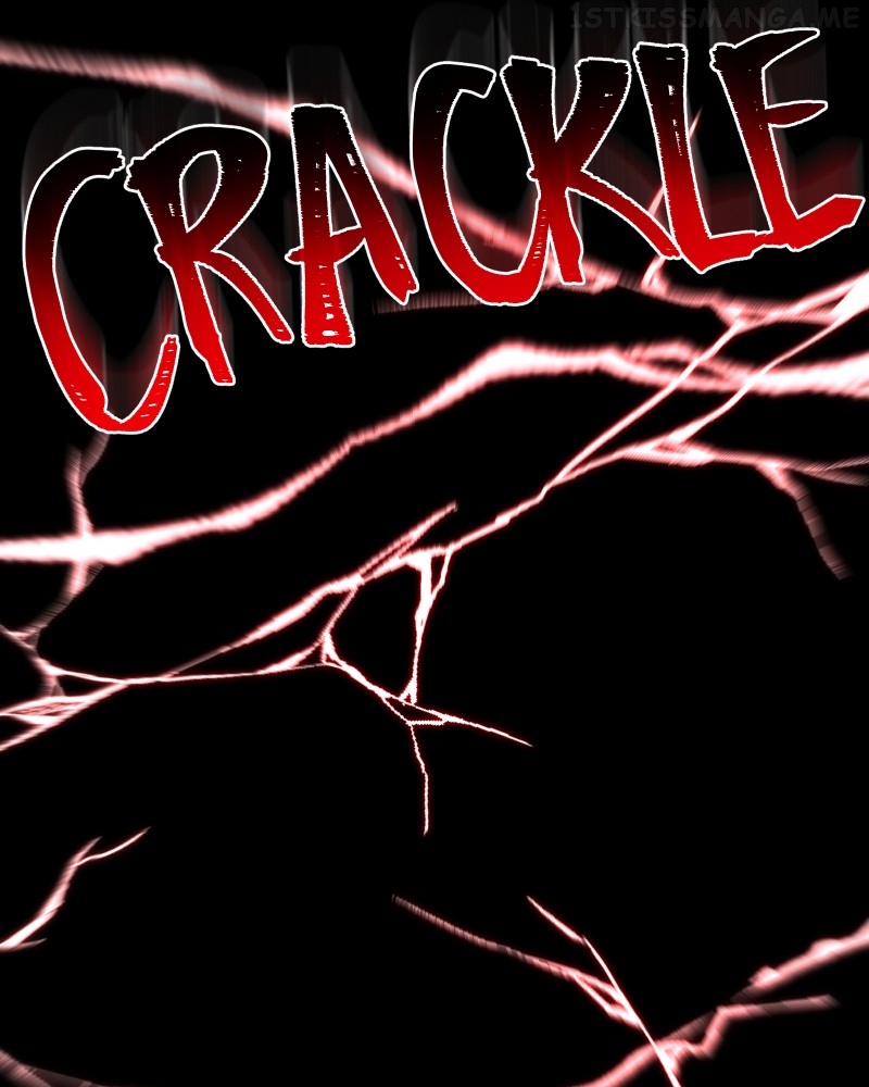 Cloud Walker Chapter 64 - page 136