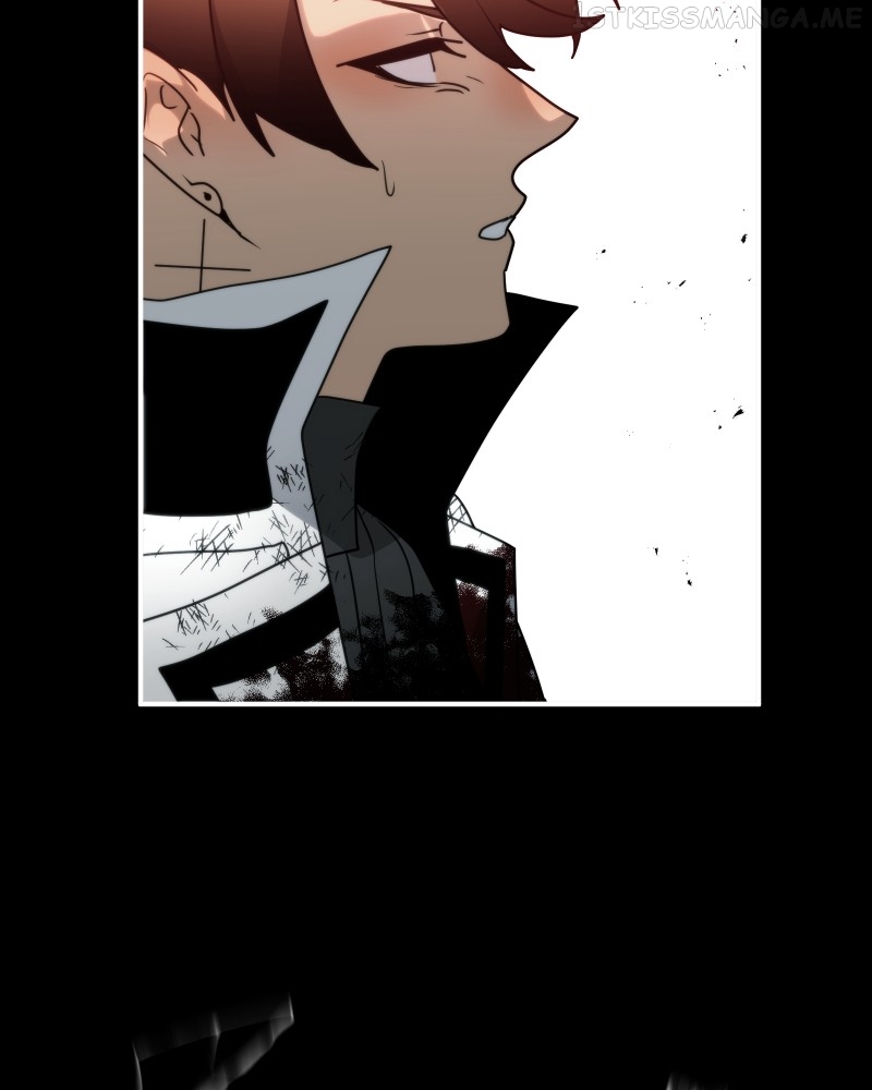 Cloud Walker Chapter 64 - page 138