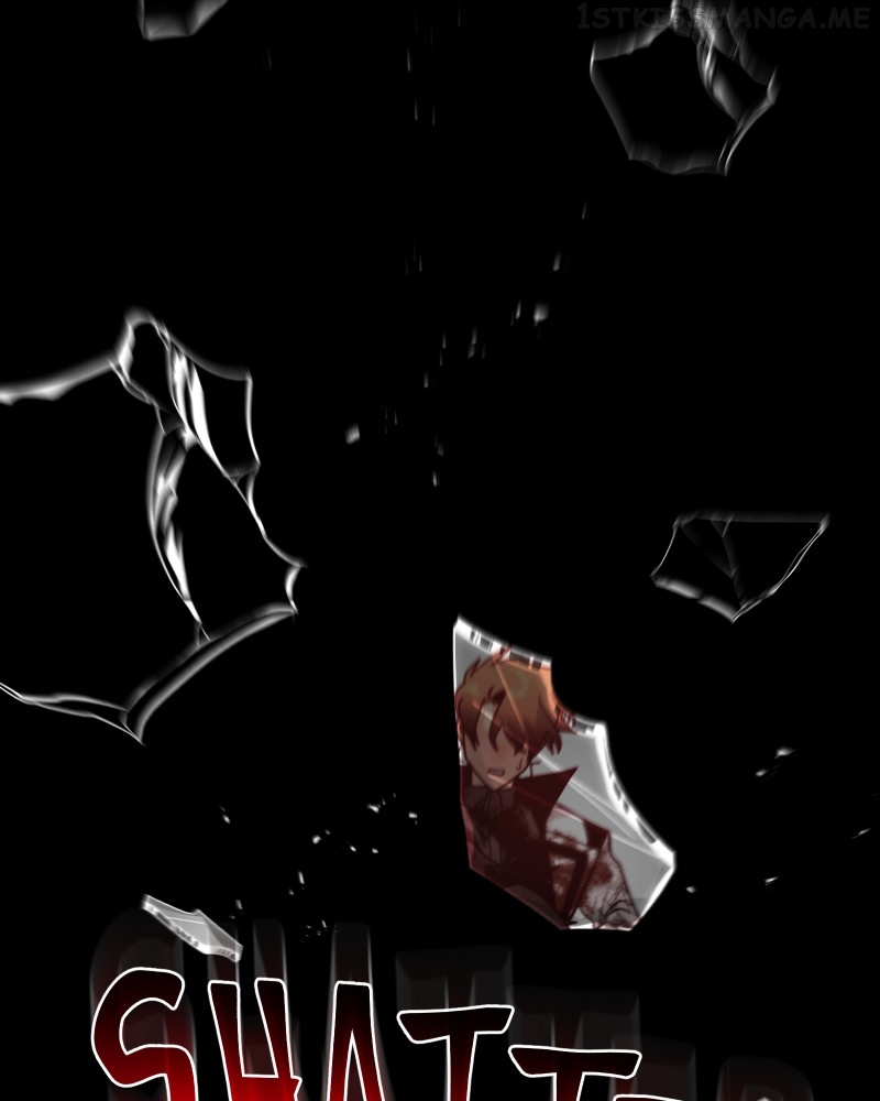 Cloud Walker Chapter 64 - page 139