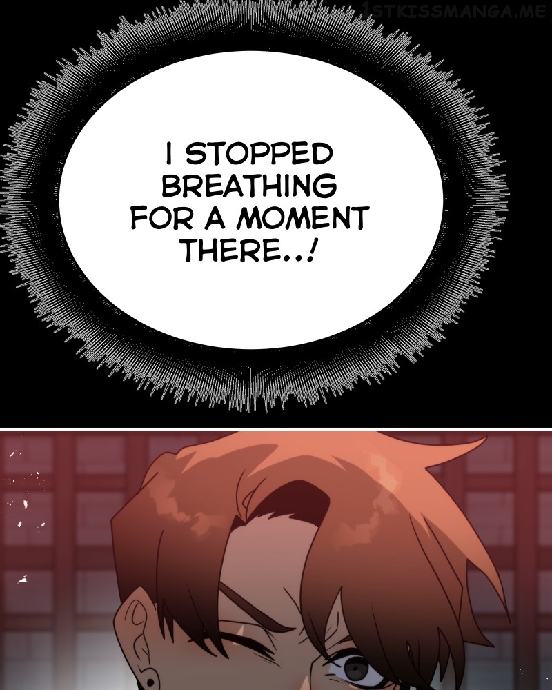 Cloud Walker Chapter 64 - page 14