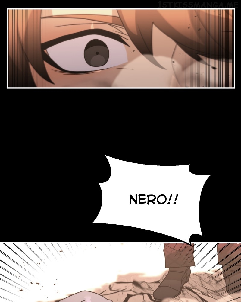 Cloud Walker Chapter 64 - page 144