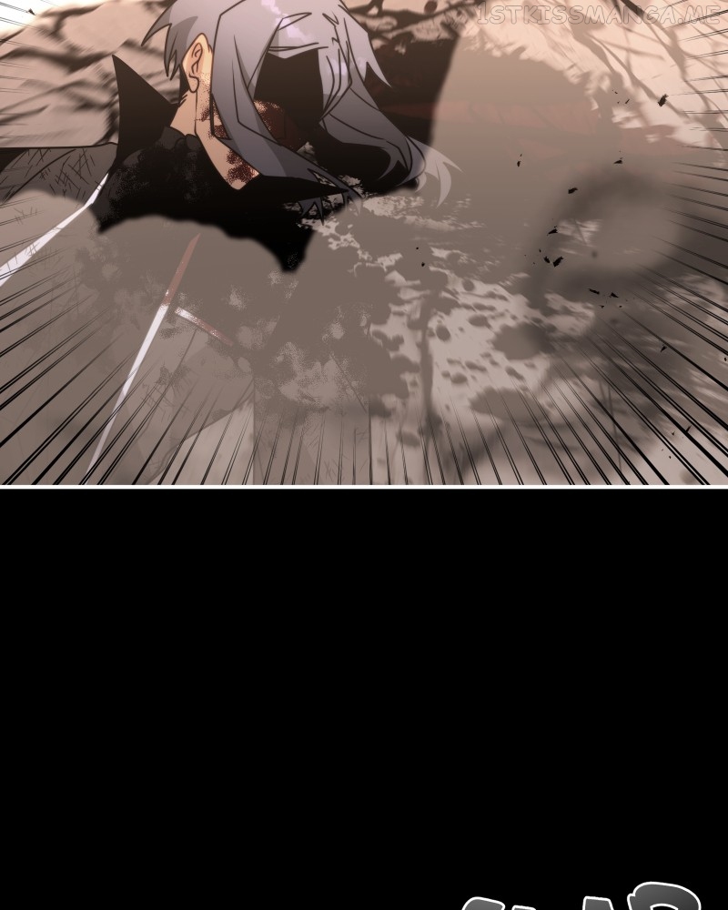 Cloud Walker Chapter 64 - page 145