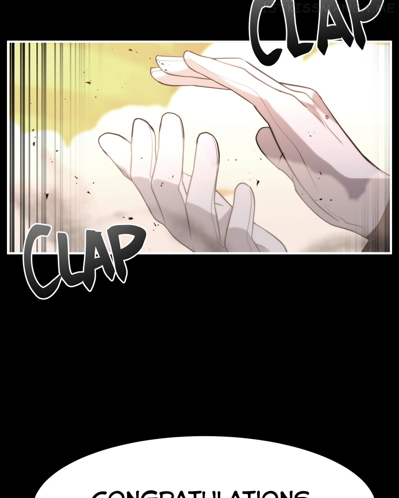Cloud Walker Chapter 64 - page 146