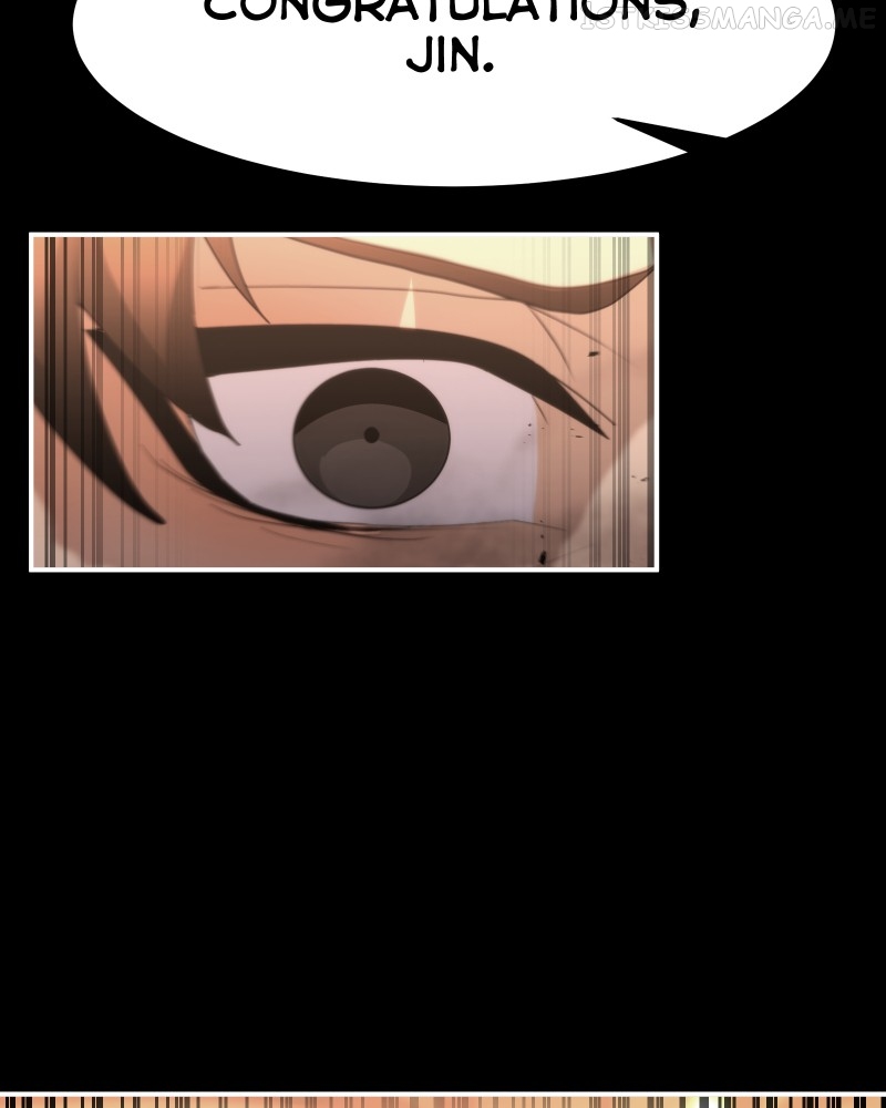 Cloud Walker Chapter 64 - page 147