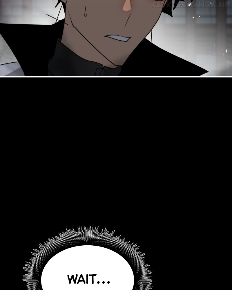 Cloud Walker Chapter 64 - page 15