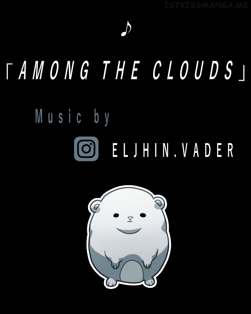 Cloud Walker Chapter 64 - page 151