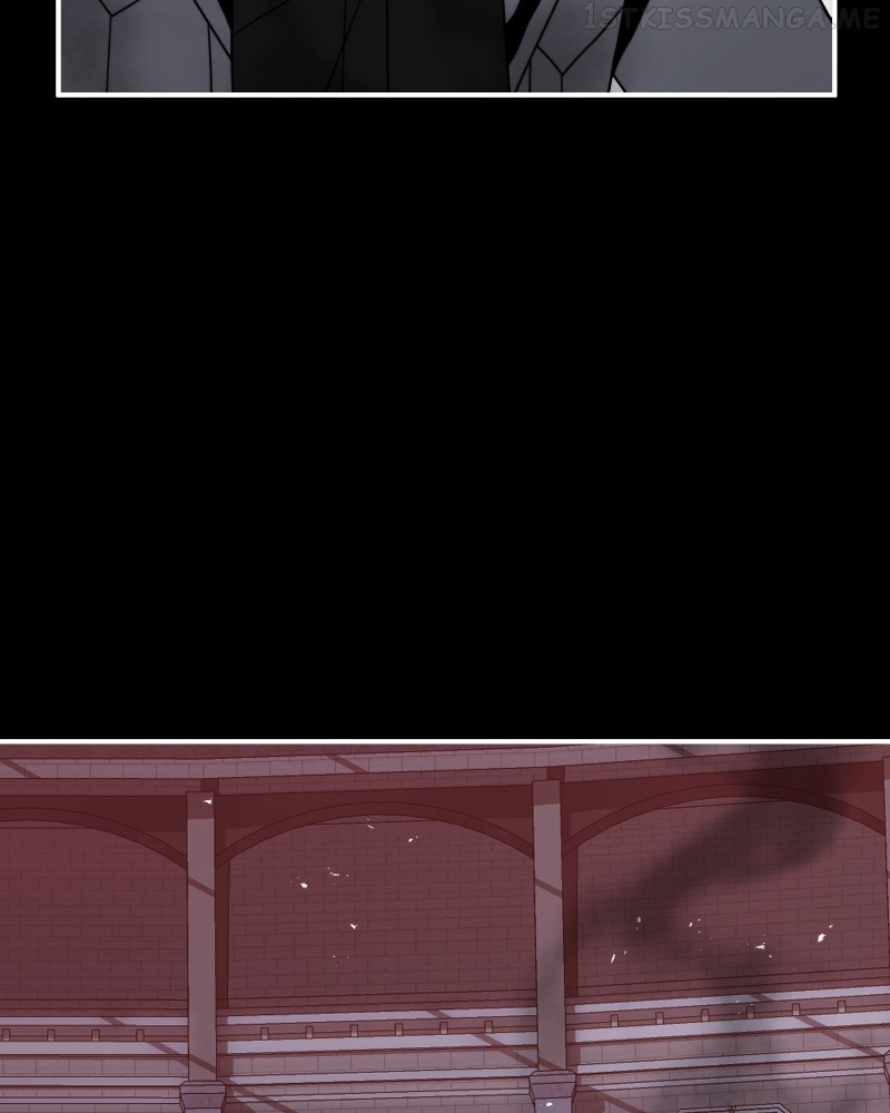 Cloud Walker Chapter 64 - page 17