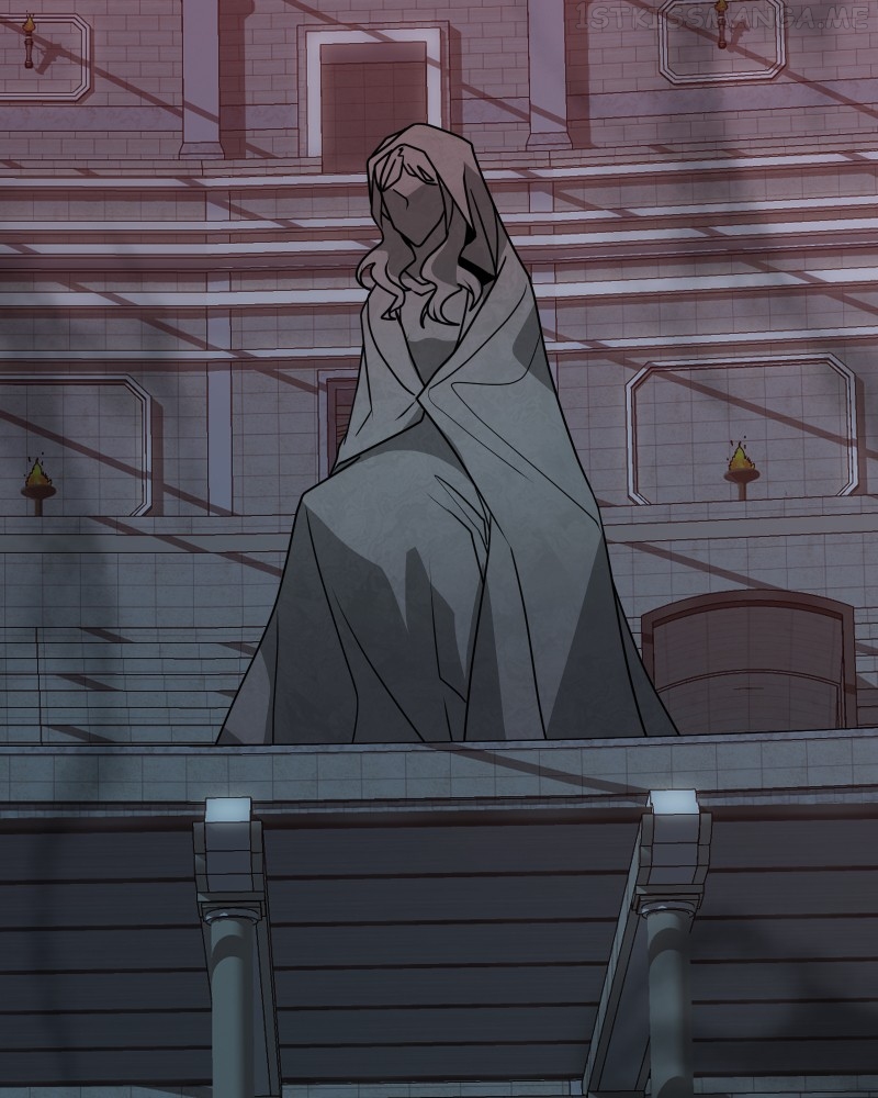 Cloud Walker Chapter 64 - page 18