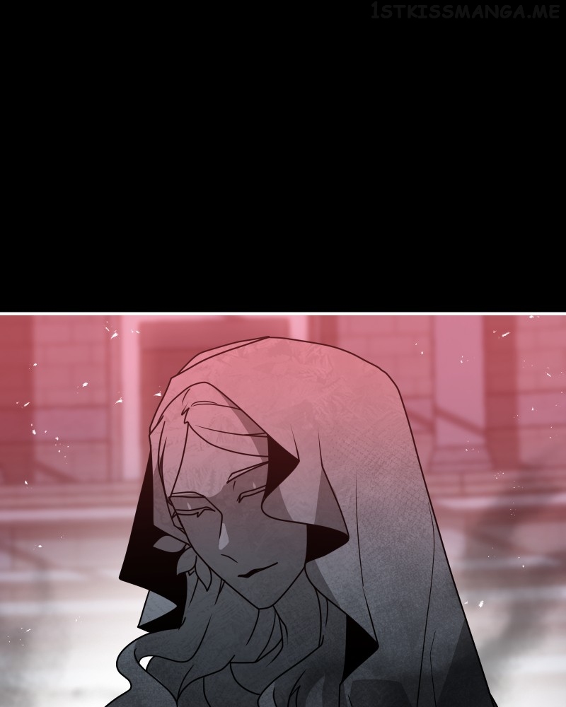 Cloud Walker Chapter 64 - page 21