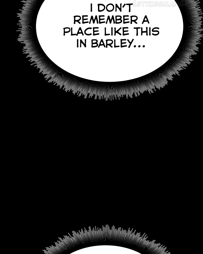 Cloud Walker Chapter 64 - page 24