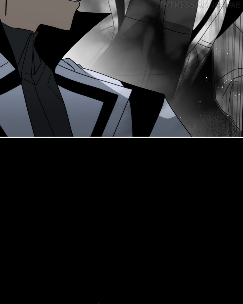 Cloud Walker Chapter 64 - page 26