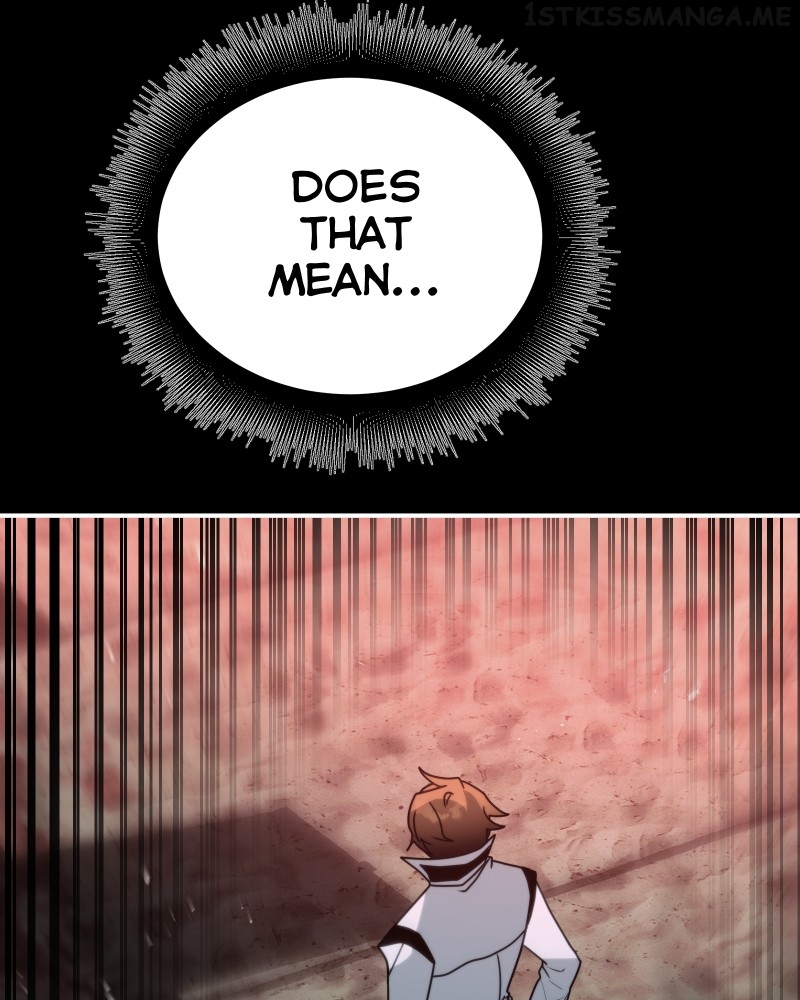 Cloud Walker Chapter 64 - page 27