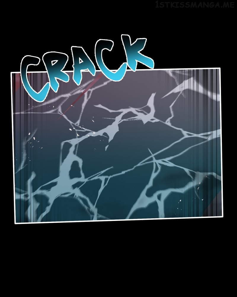 Cloud Walker Chapter 64 - page 34