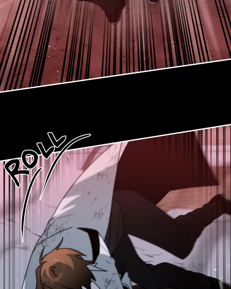 Cloud Walker Chapter 64 - page 38