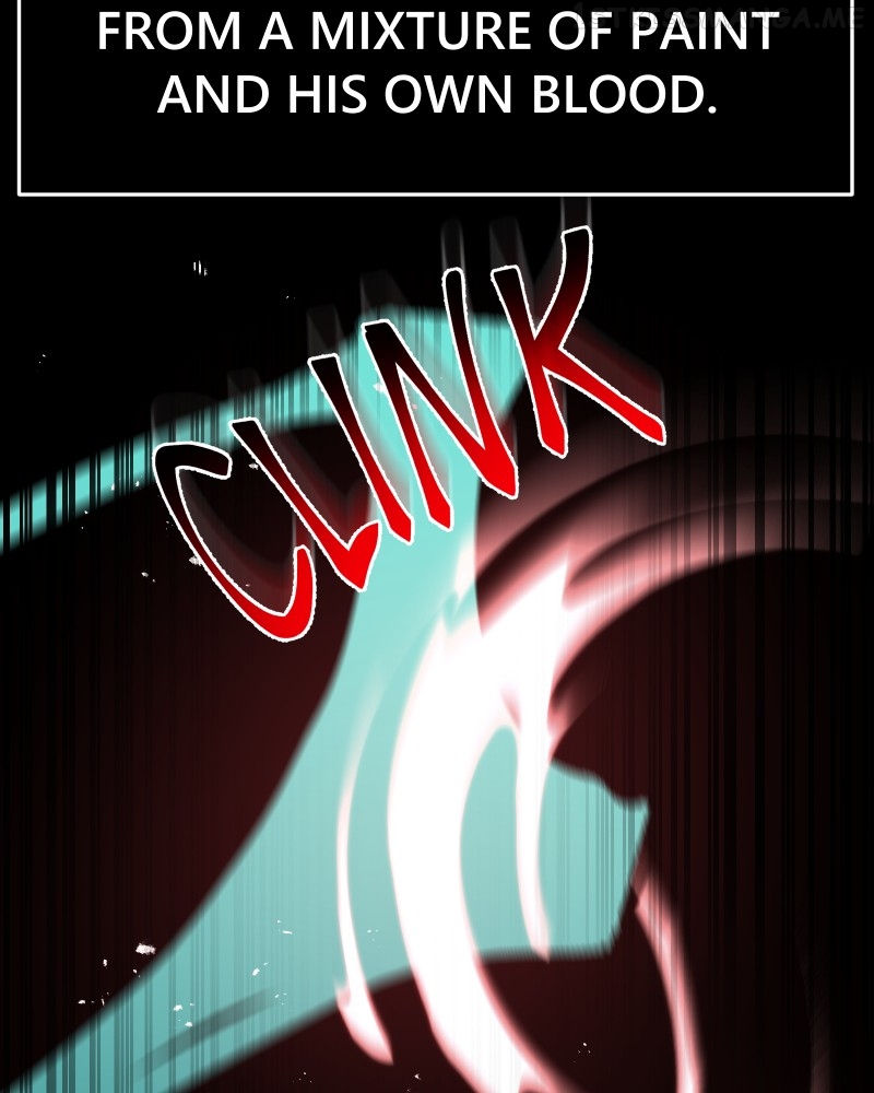 Cloud Walker Chapter 64 - page 44