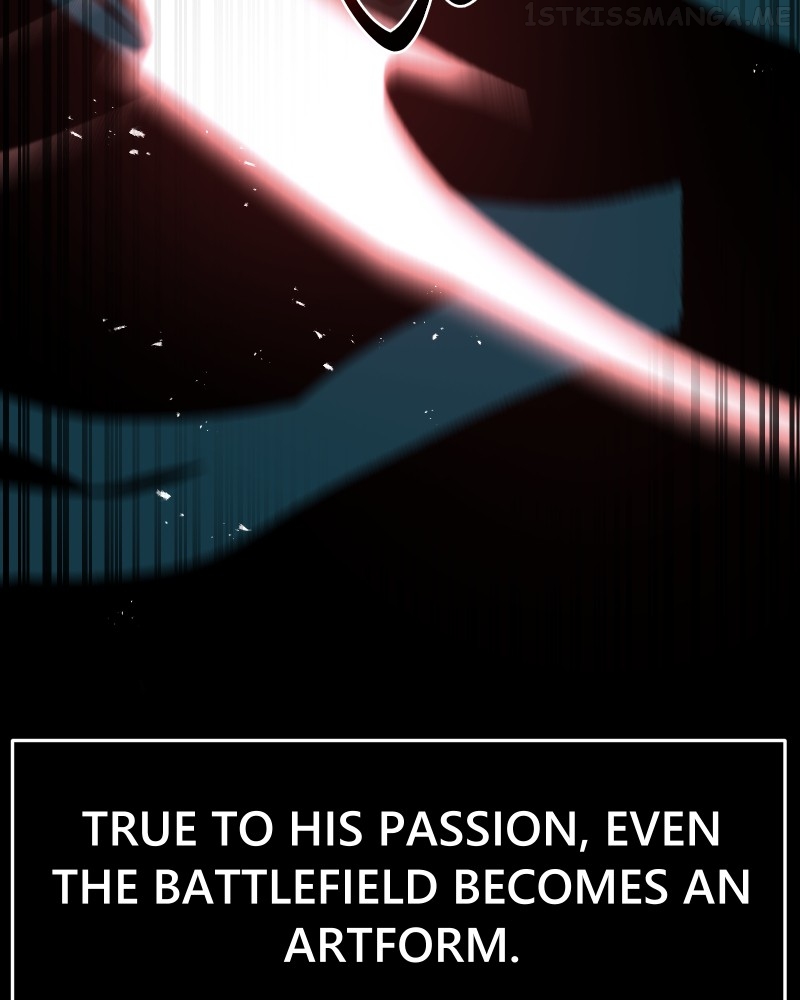 Cloud Walker Chapter 64 - page 46