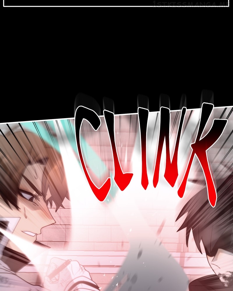 Cloud Walker Chapter 64 - page 47