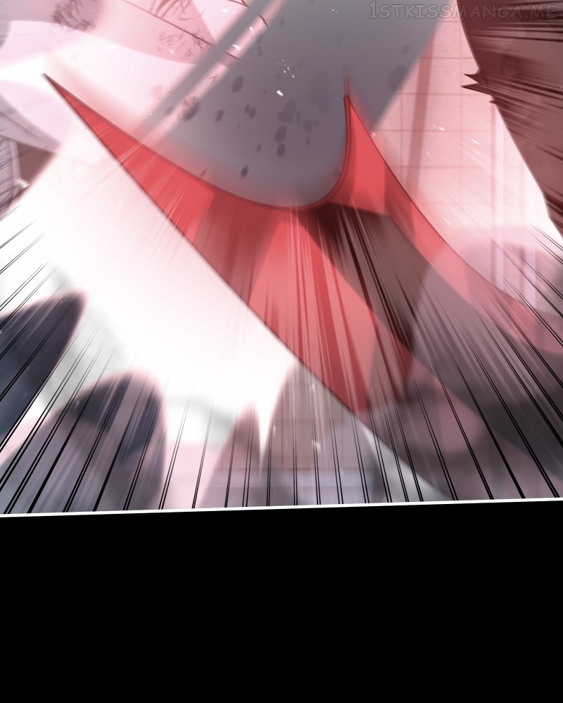 Cloud Walker Chapter 64 - page 48