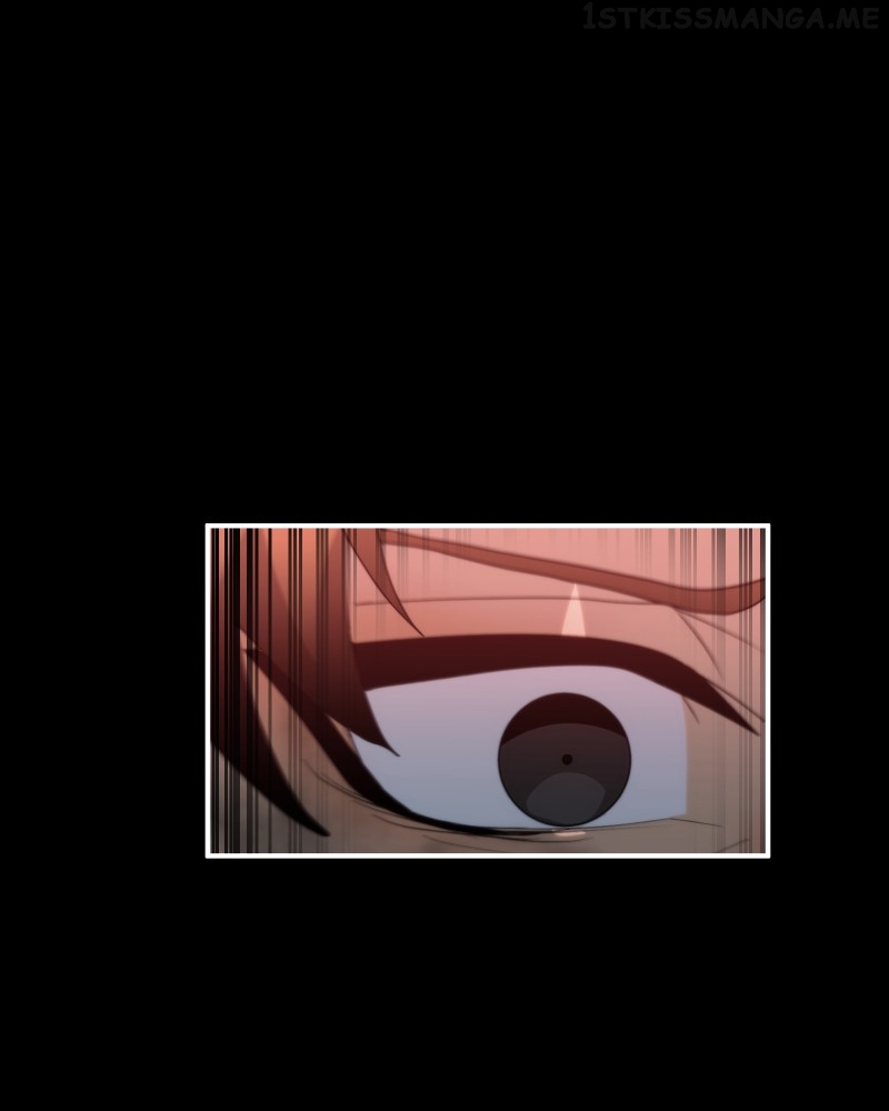 Cloud Walker Chapter 64 - page 51