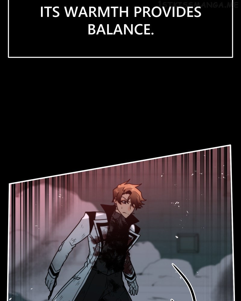 Cloud Walker Chapter 64 - page 56