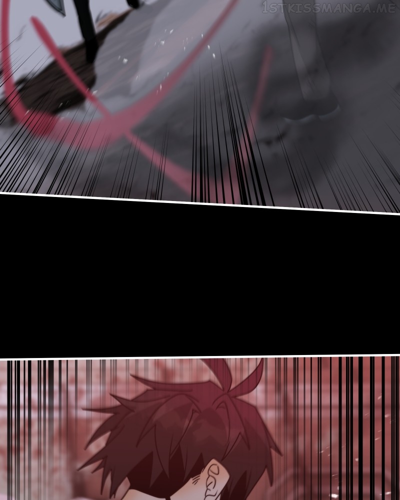 Cloud Walker Chapter 64 - page 62