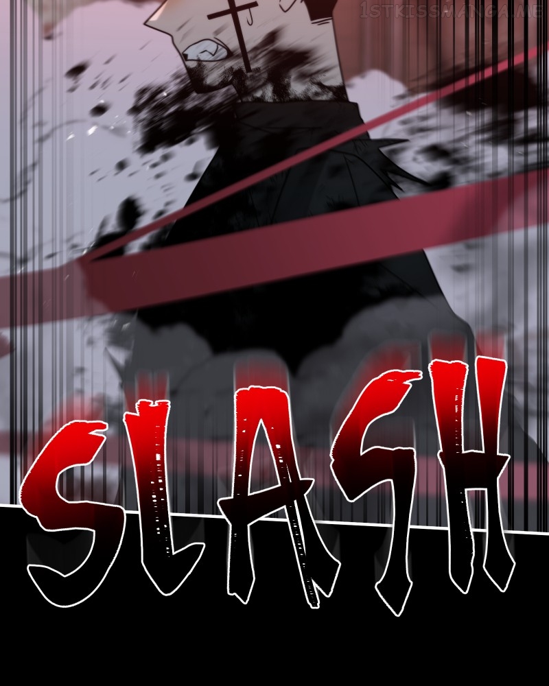 Cloud Walker Chapter 64 - page 63