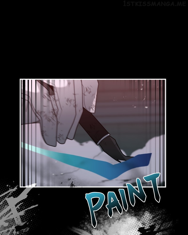 Cloud Walker Chapter 64 - page 64