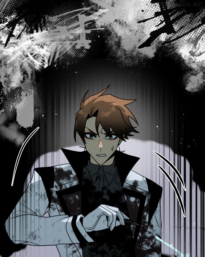 Cloud Walker Chapter 64 - page 65