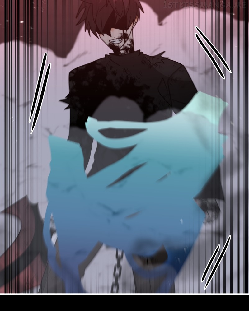 Cloud Walker Chapter 64 - page 70