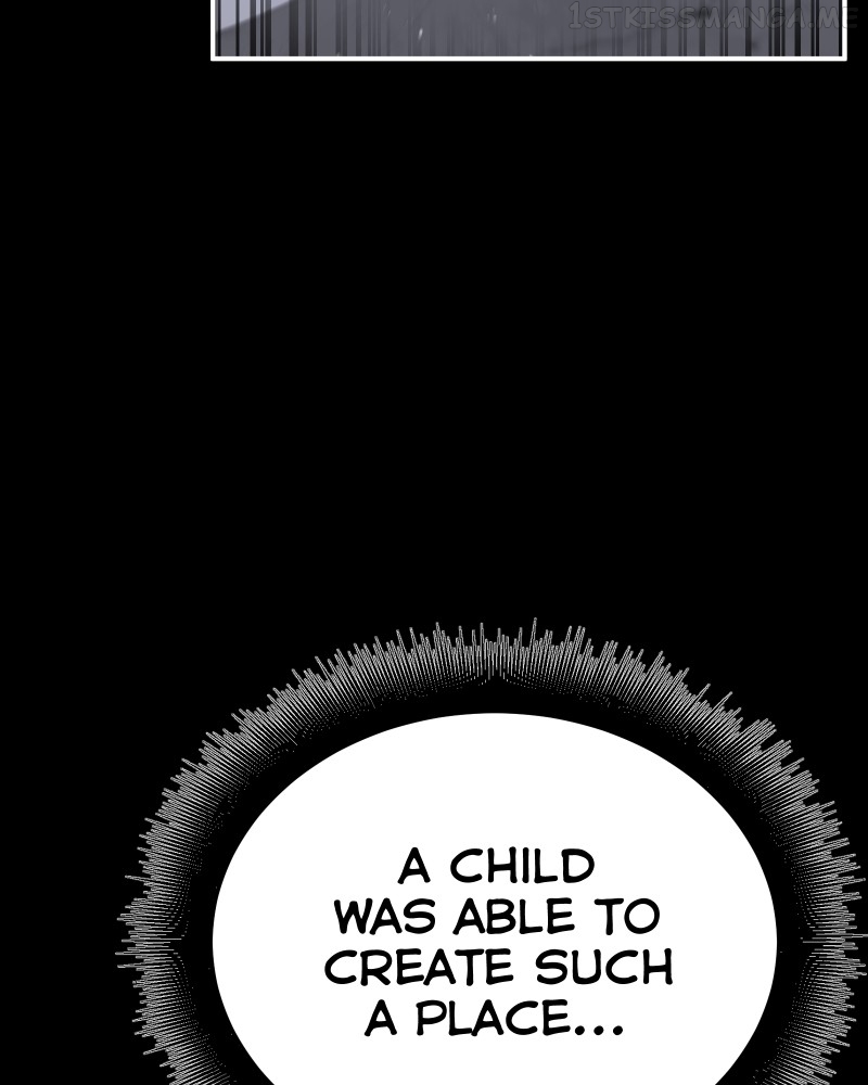 Cloud Walker Chapter 64 - page 72
