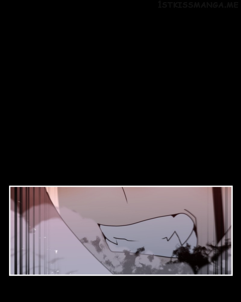 Cloud Walker Chapter 64 - page 74