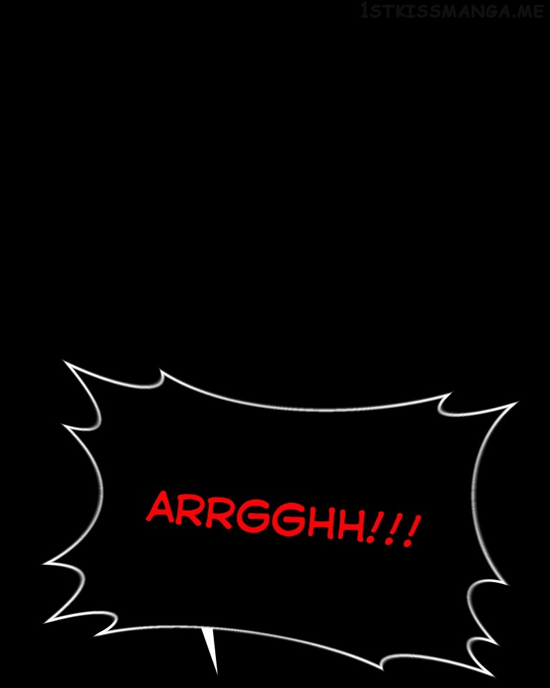 Cloud Walker Chapter 64 - page 75