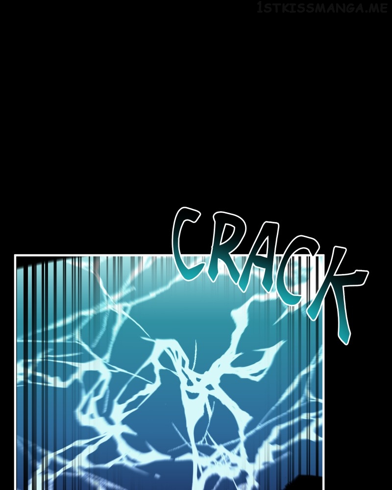 Cloud Walker Chapter 64 - page 77
