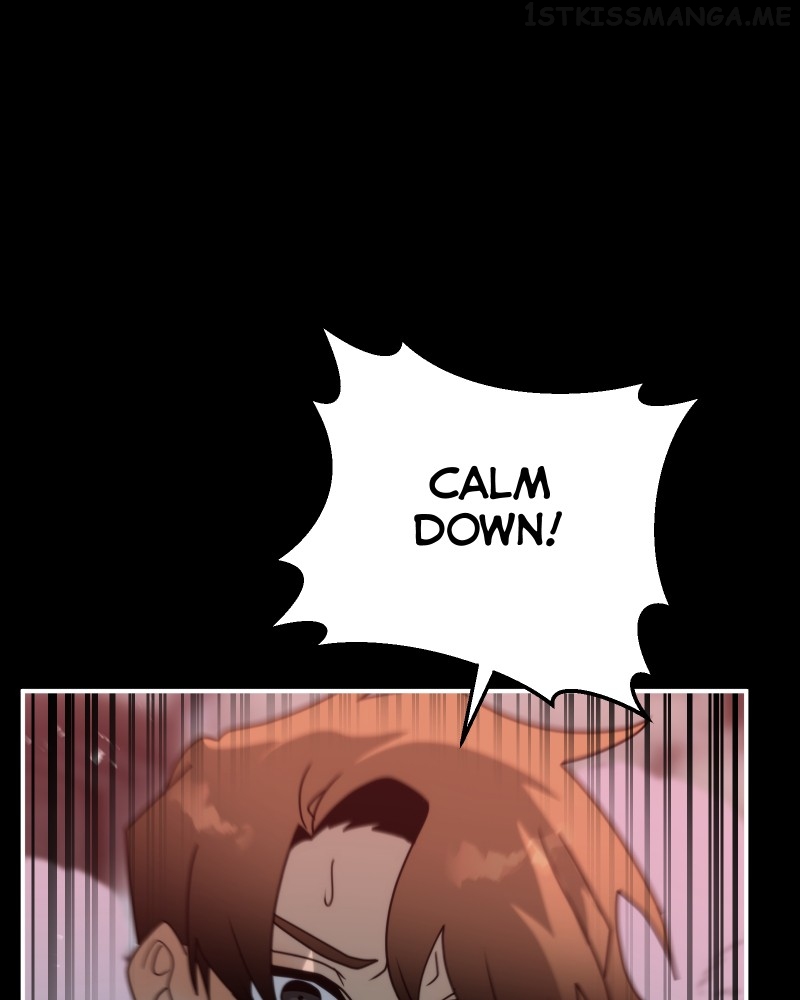 Cloud Walker Chapter 64 - page 79