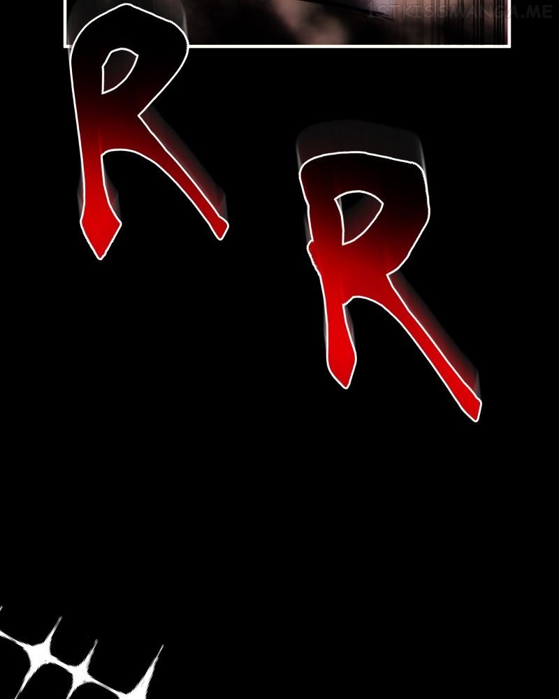 Cloud Walker Chapter 64 - page 8