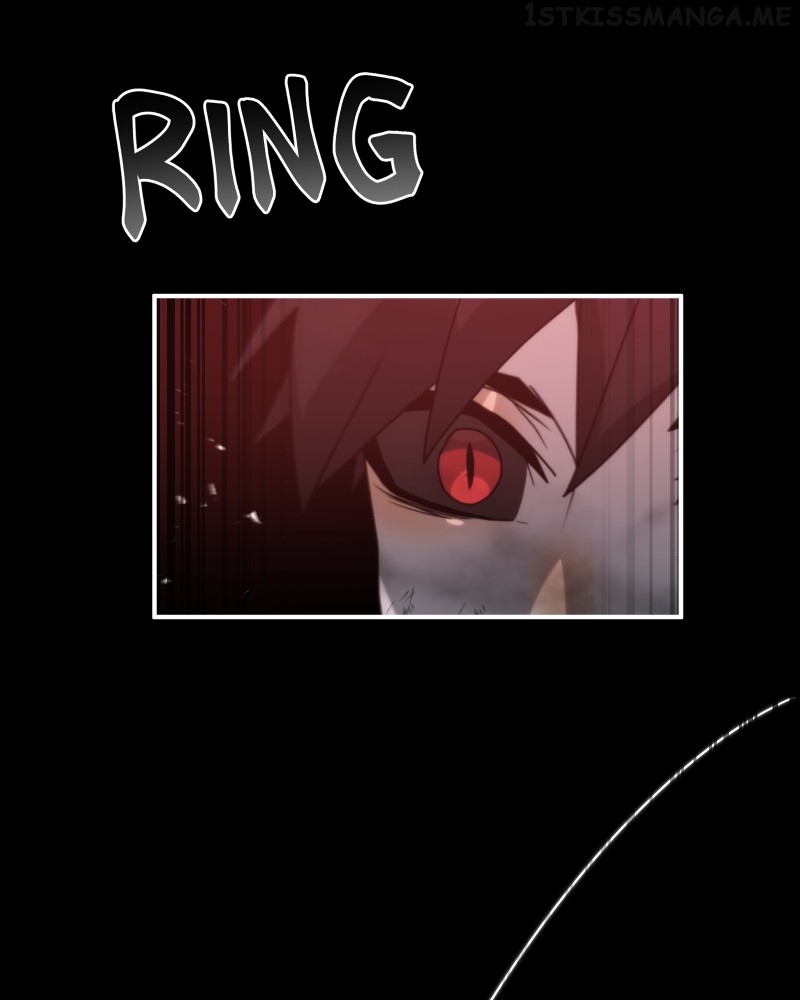 Cloud Walker Chapter 64 - page 88